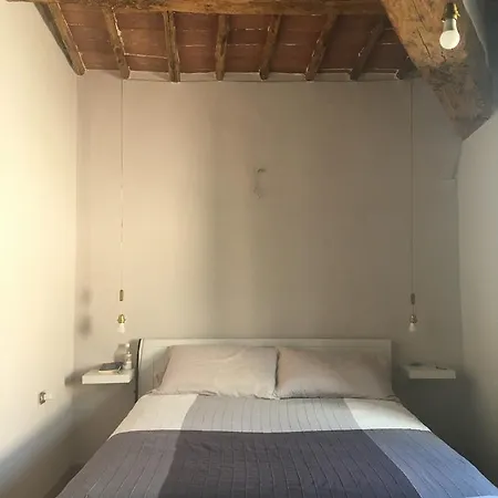 Umbria Town House Perugia