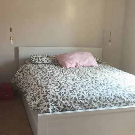 Holiday home Umbria Town House Perugia