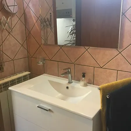 Umbria Town House * Perugia