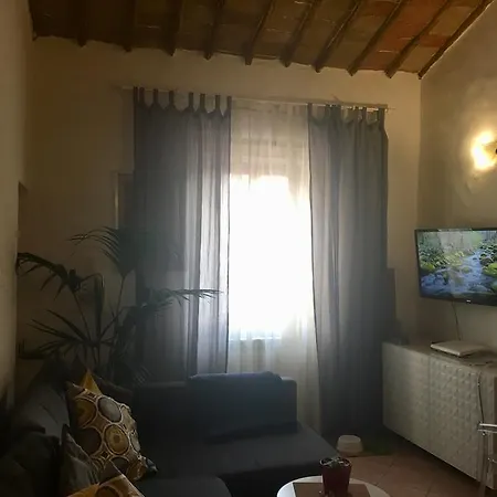 Umbria Town House Holiday home Perugia