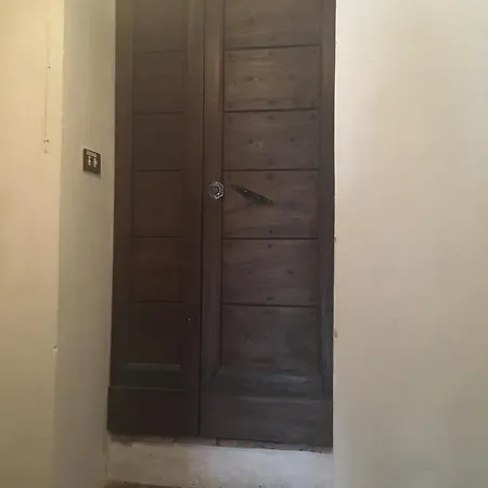 Umbria Town House * Perugia
