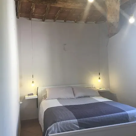 Umbria Town House Perugia