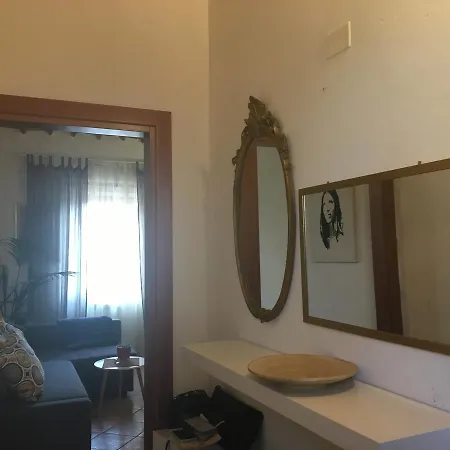 Umbria Town House Holiday home Perugia