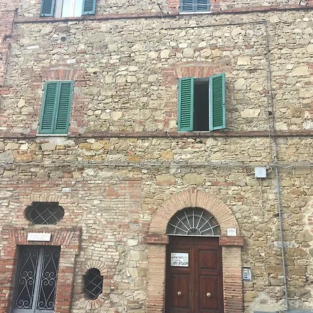 Umbria Town House Holiday home Perugia